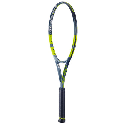 Babolat Pure Aero 98 Gen9 Raqueta de tenis