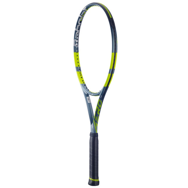 Babolat Pure Aero 98 Gen9 Raqueta de tenis