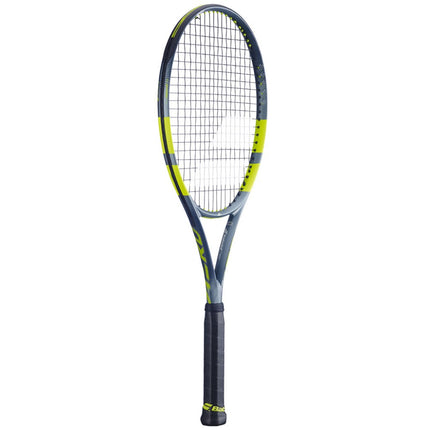 Babolat Pure Aero 98 Gen9 Raqueta de tenis