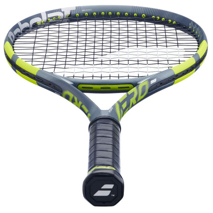 Babolat Pure Aero 98 Gen9 Raqueta de tenis