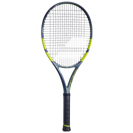 Babolat Pure Aero + Gen9 Raqueta de tenis