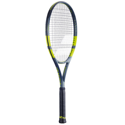 Babolat Pure Aero + Gen9 Raqueta de tenis