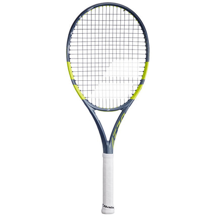 Babolat Pure Aero Lite Gen9 Raqueta de tenis