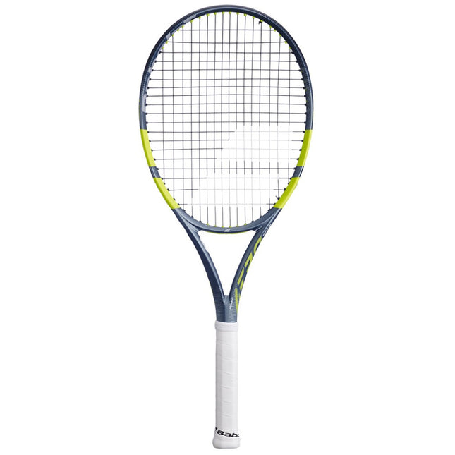 Babolat Pure Aero Lite Gen9 Raqueta de tenis