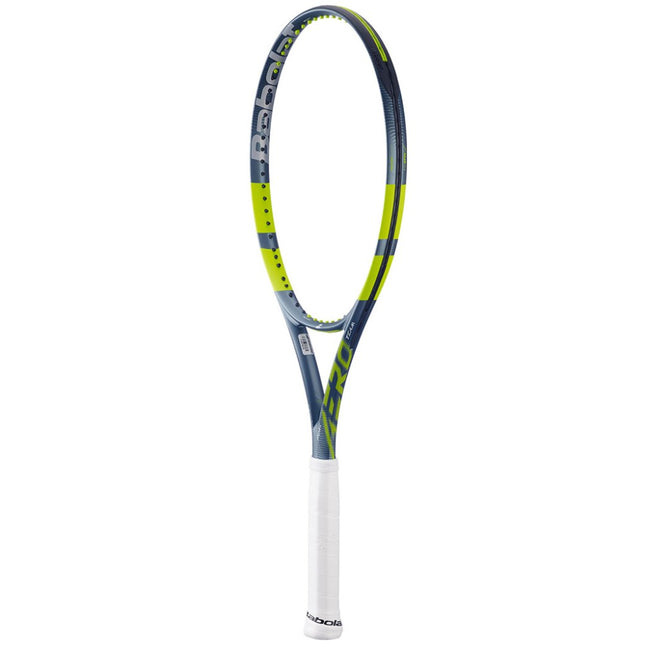 Babolat Pure Aero Team Gen9 Raqueta de tenis