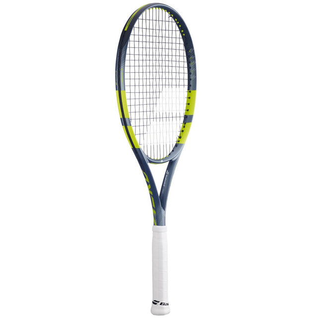 Babolat Pure Aero S. Lite Gen9 Raqueta de tenis