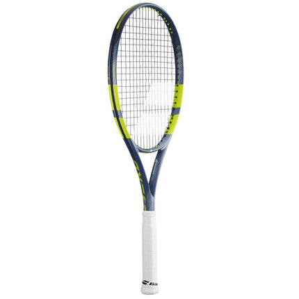 Babolat Pure Aero Lite Gen9 Raqueta de tenis