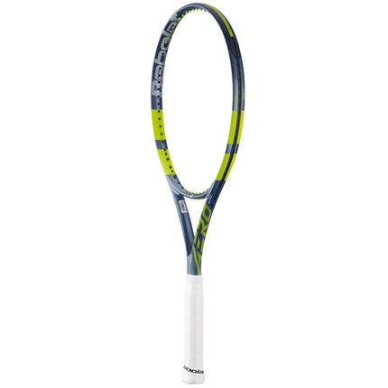 Babolat Pure Aero Lite Gen9 Raqueta de tenis