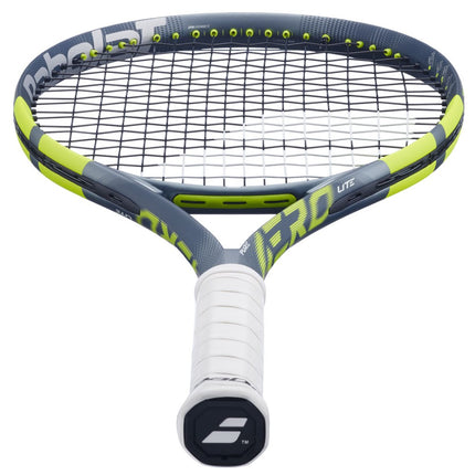 Babolat Pure Aero Lite Gen9 Raqueta de tenis
