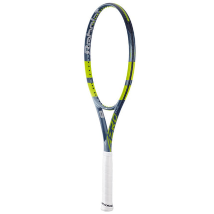 Babolat Pure Aero S. Lite Gen9 Raqueta de tenis