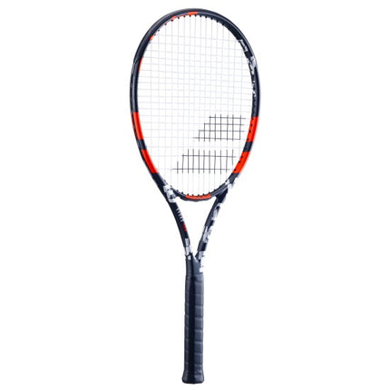 Babolat Evoke 105 Raqueta de tenis