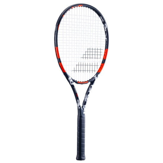 Babolat Evoke 105 Raqueta de tenis