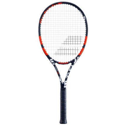 Babolat Evoke 105 Raqueta de tenis