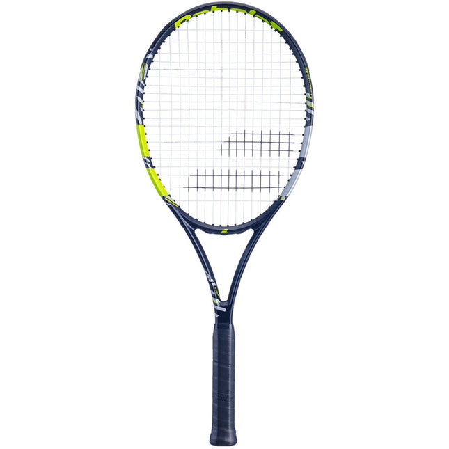 Babolat Pulsion Tour Raqueta de tenis
