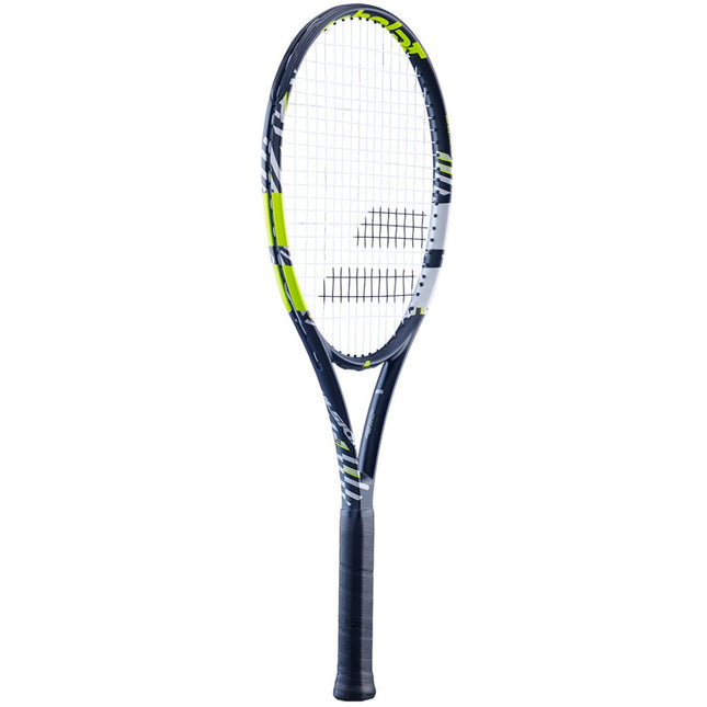 Babolat Pulsion Tour Raqueta de tenis
