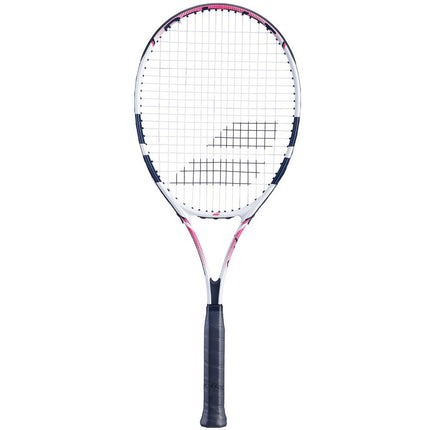 Babolat Feather Raqueta de tenis