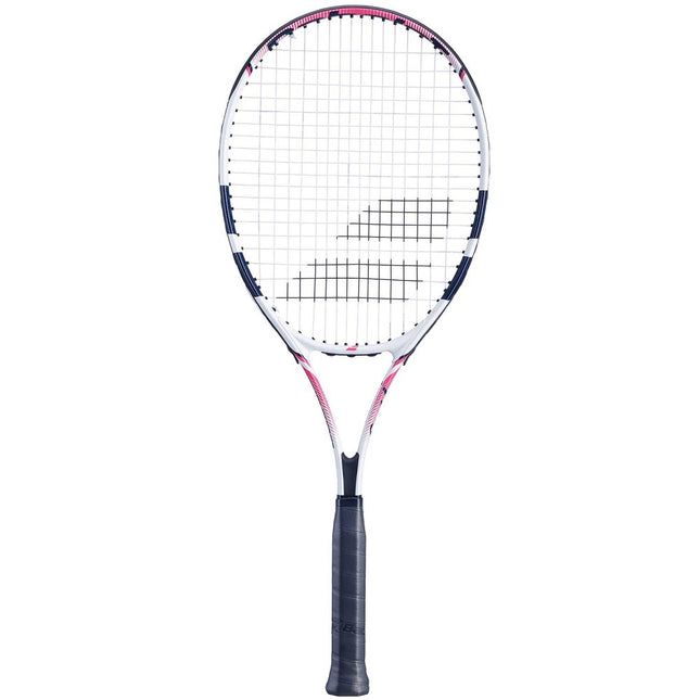 Babolat Feather Raqueta de tenis