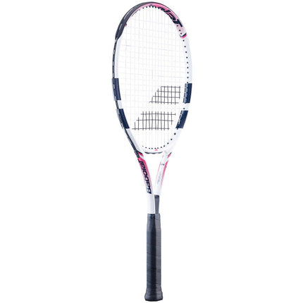 Babolat Feather Raqueta de tenis