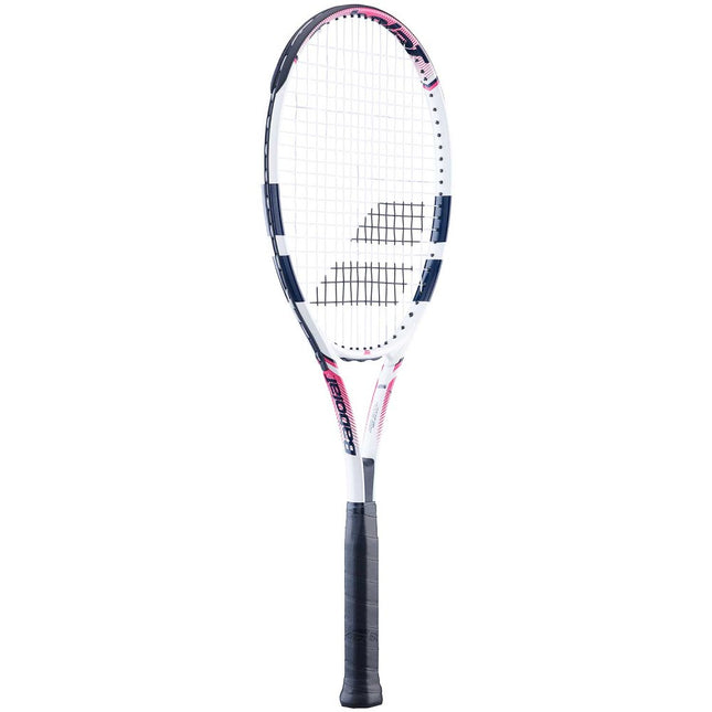 Babolat Feather Raqueta de tenis