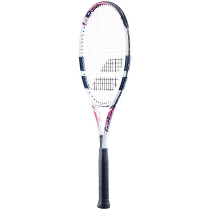 Babolat Feather Raqueta de tenis