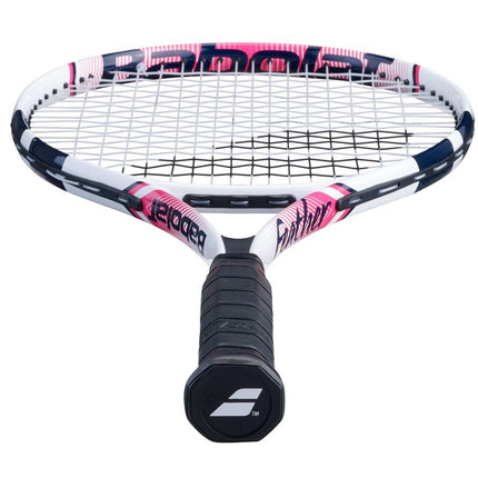 Babolat Feather Raqueta de tenis