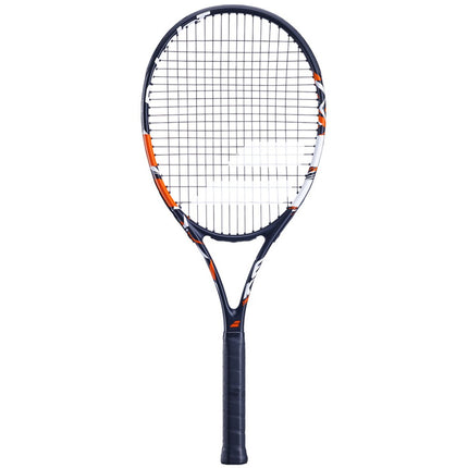 Babolat Evoke Tour Raqueta de tenis