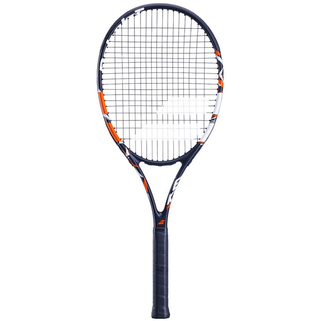 Babolat Evoke Tour Raqueta de tenis