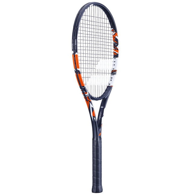 Babolat Evoke Tour Raqueta de tenis