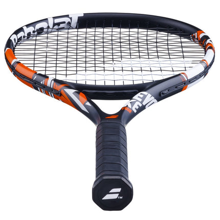 Babolat Evoke Tour Raqueta de tenis