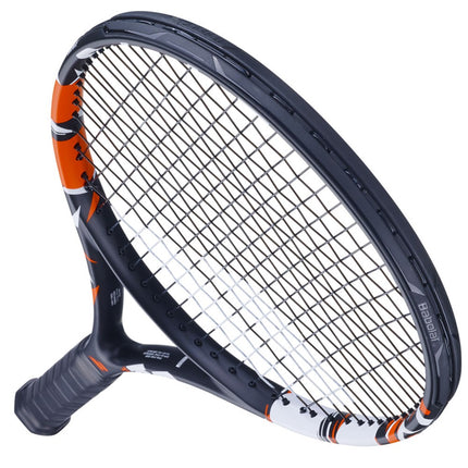 Babolat Evoke Tour Raqueta de tenis