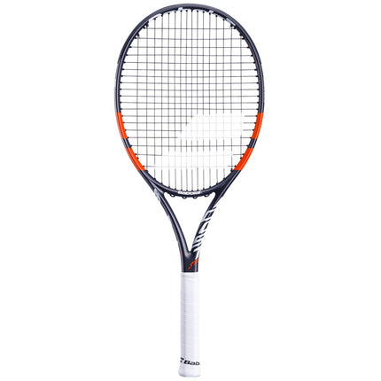Babolat Boost Strike Raqueta de tenis