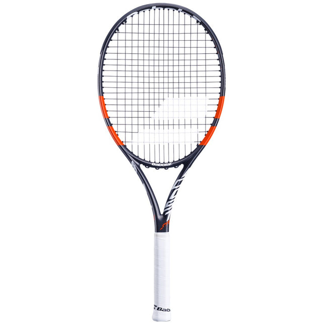 Babolat Boost Strike Raqueta de tenis