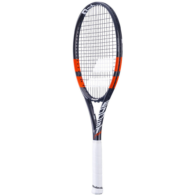 Babolat Boost Strike Raqueta de tenis