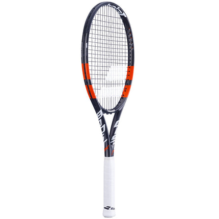 Babolat Boost Strike Raqueta de tenis