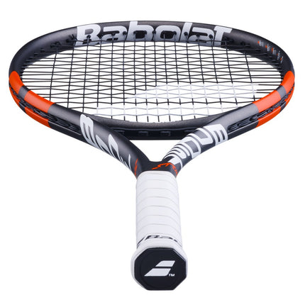 Babolat Boost Strike Raqueta de tenis