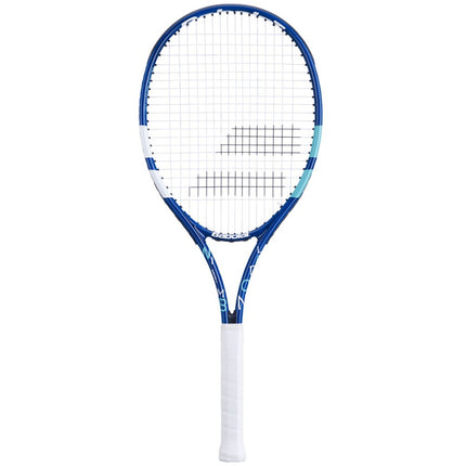 Babolat Wimbledon 27 Raqueta de tenis