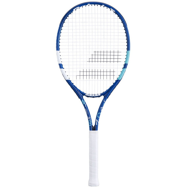 Babolat Wimbledon 27 Raqueta de tenis