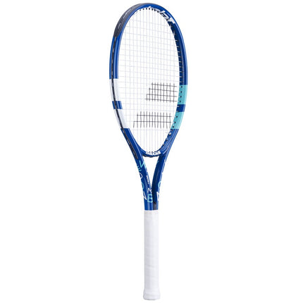 Babolat Wimbledon 27 Raqueta de tenis