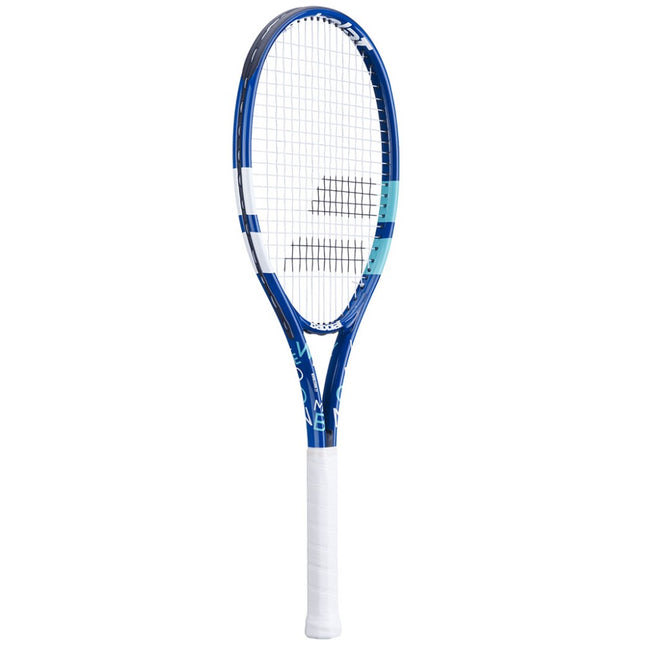 Babolat Wimbledon 27 Raqueta de tenis