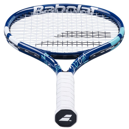 Babolat Wimbledon 27 Raqueta de tenis