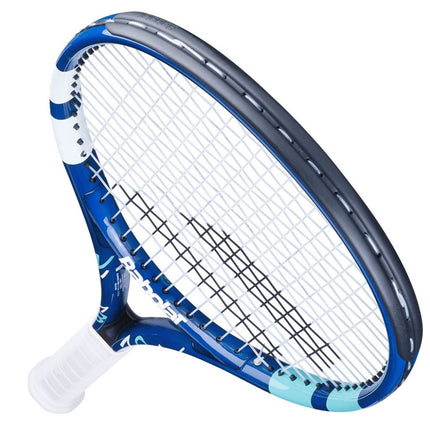 Babolat Wimbledon 27 Raqueta de tenis