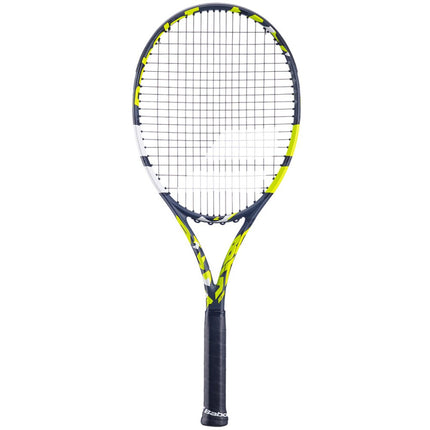 Babolat Boost Aero 2025 Raqueta de tenis