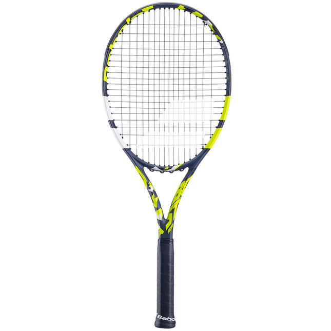 Babolat Boost Aero 2025 Raqueta de tenis