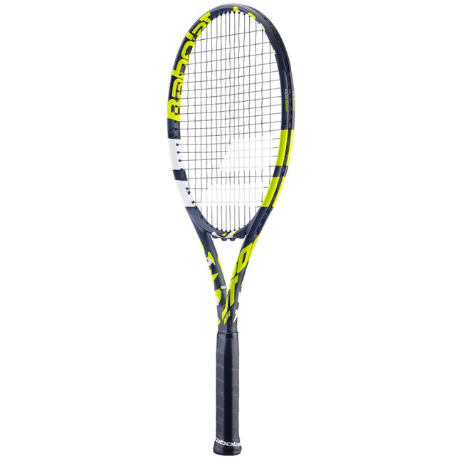 Babolat Boost Aero 2025 Raqueta de tenis