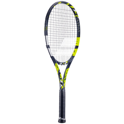 Babolat Boost Aero 2025 Raqueta de tenis