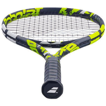 Babolat Boost Aero 2025 Raqueta de tenis