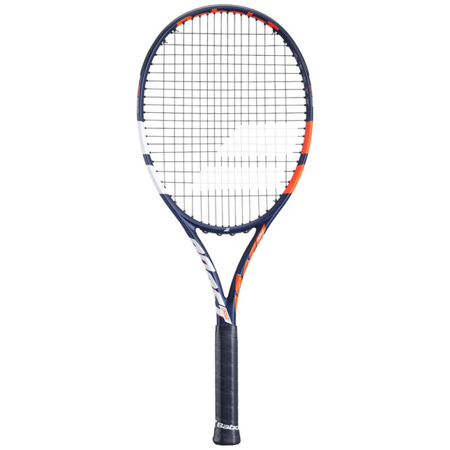 Babolat Boost Aero 2025 Raqueta de tenis