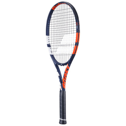 Babolat Boost Aero 2025 Raqueta de tenis