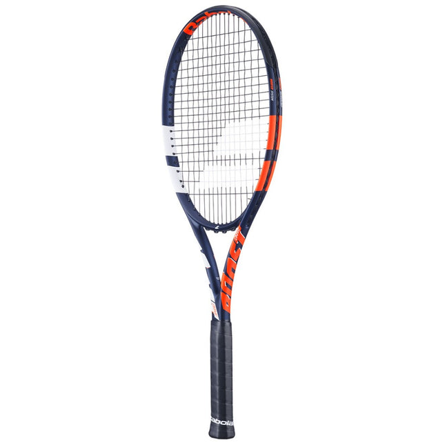 Babolat Boost Aero 2025 Raqueta de tenis