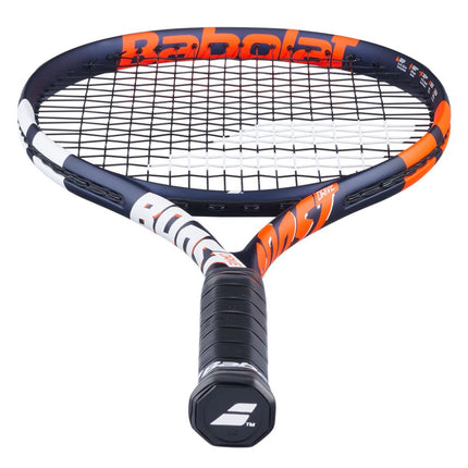 Babolat Boost Aero 2025 Raqueta de tenis